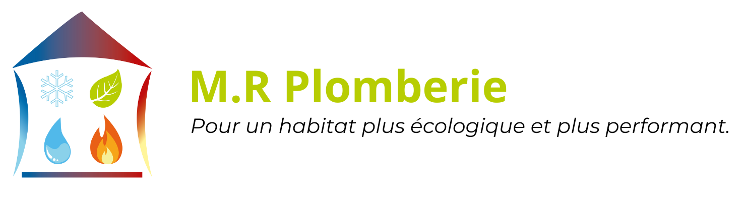 M.R Plomberie